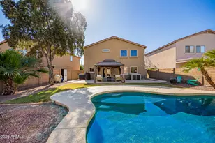 16852 W Central St, Surprise, AZ 85388 - Photo 40