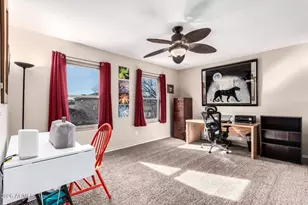 16852 W Central St, Surprise, AZ 85388 - Photo 32