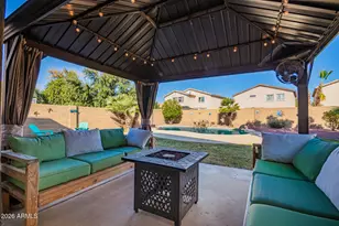 16852 W Central St, Surprise, AZ 85388 - Photo 36