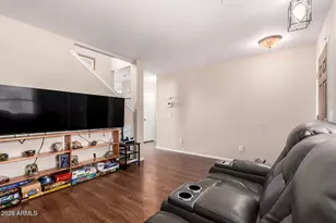 16852 W Central St, Surprise, AZ 85388 - Photo 8