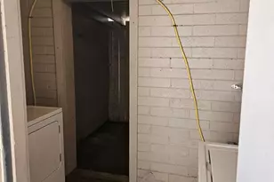 1508 E Highland Ave, Phoenix, AZ 85014 - Photo 16