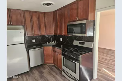 1508 E Highland Avenue, Phoenix, AZ 85014 - Photo 4