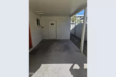 1508 E Highland Avenue, Phoenix, AZ 85014 - Photo 20