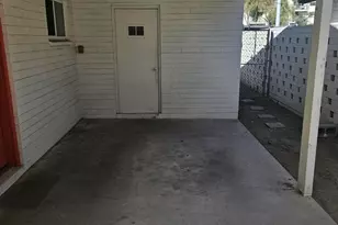 1508 E Highland Ave, Phoenix, AZ 85014 - Photo 20