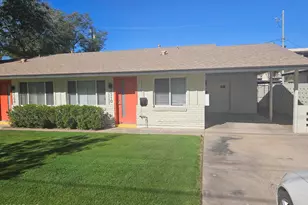 1508 E Highland Ave, Phoenix, AZ 85014 - Photo 1