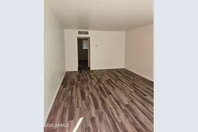 1508 E Highland Avenue, Phoenix, AZ 85014 - Photo 2