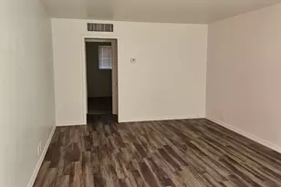 1508 E Highland Ave, Phoenix, AZ 85014 - Photo 2