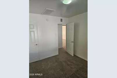 1508 E Highland Avenue, Phoenix, AZ 85014 - Photo 14