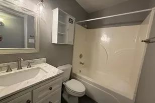 325 E Continental Dr, Tempe, AZ 85288 - Photo 14
