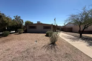 325 E Continental Dr, Tempe, AZ 85288 - Photo 16