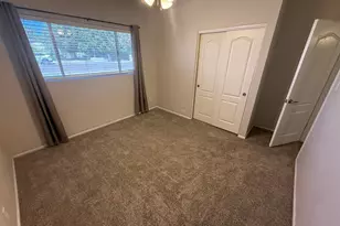 325 E Continental Dr, Tempe, AZ 85288 - Photo 26