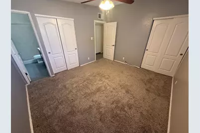 325 E Continental Drive, Tempe, AZ 85288 - Photo 20