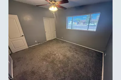 325 E Continental Drive, Tempe, AZ 85288 - Photo 18