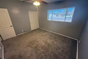 325 E Continental Dr, Tempe, AZ 85288 - Photo 18
