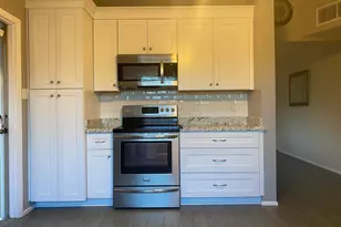 325 E Continental Dr, Tempe, AZ 85288 - Photo 6