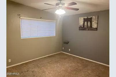 325 E Continental Drive, Tempe, AZ 85288 - Photo 16