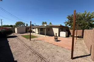 325 E Continental Dr, Tempe, AZ 85288 - Photo 32
