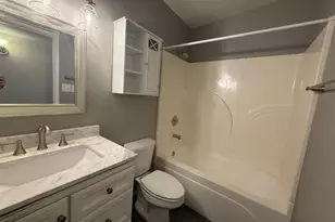 325 E Continental Dr, Tempe, AZ 85288 - Photo 14