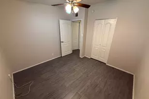 325 E Continental Dr, Tempe, AZ 85288 - Photo 12