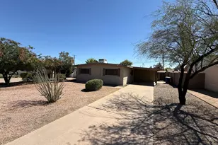 325 E Continental Dr, Tempe, AZ 85288 - Photo 22
