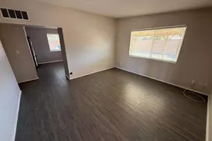 325 E Continental Dr, Tempe, AZ 85288 - Photo 2
