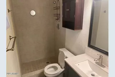 325 E Continental Drive, Tempe, AZ 85288 - Photo 12