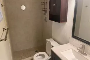 325 E Continental Dr, Tempe, AZ 85288 - Photo 12