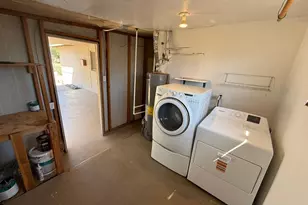 325 E Continental Dr, Tempe, AZ 85288 - Photo 24