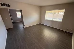 325 E Continental Dr, Tempe, AZ 85288 - Photo 2