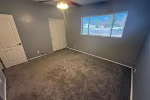 325 E Continental Dr, Tempe, AZ 85288 - Photo 18