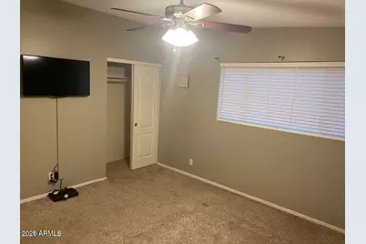 325 E Continental Drive, Tempe, AZ 85288 - Photo 14