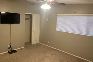 325 E Continental Dr, Tempe, AZ 85288 - Photo 14