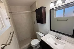 325 E Continental Dr, Tempe, AZ 85288 - Photo 10