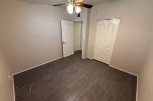 325 E Continental Dr, Tempe, AZ 85288 - Photo 12