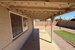 325 E Continental Dr, Tempe, AZ 85288 - Photo 30