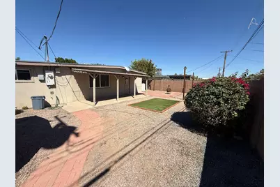 325 E Continental Drive, Tempe, AZ 85288 - Photo 28