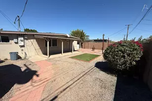 325 E Continental Dr, Tempe, AZ 85288 - Photo 28