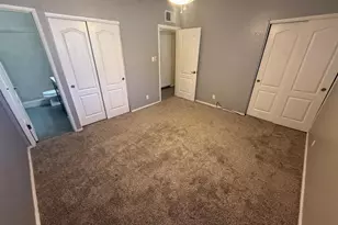 325 E Continental Dr, Tempe, AZ 85288 - Photo 20