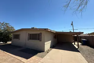 325 E Continental Dr, Tempe, AZ 85288 - Photo 1