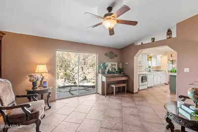 33514 W Indian School Road, Tonopah, AZ 85354 - Photo 20