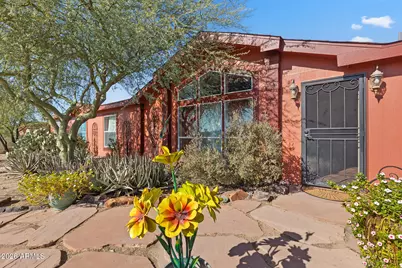 33514 W Indian School Road, Tonopah, AZ 85354 - Photo 1