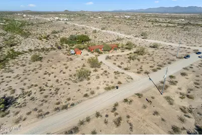 33514 W Indian School Road, Tonopah, AZ 85354 - Photo 52