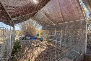 33514 W Indian School Rd, Tonopah, AZ 85354 - Photo 48