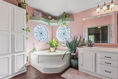 33514 W Indian School Road, Tonopah, AZ 85354 - Photo 24