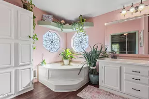 33514 W Indian School Rd, Tonopah, AZ 85354 - Photo 24