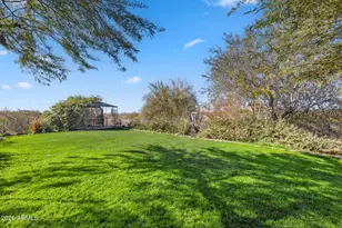 33514 W Indian School Rd, Tonopah, AZ 85354 - Photo 44