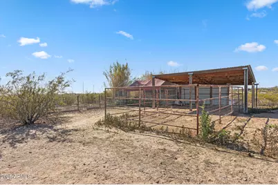 33514 W Indian School Road, Tonopah, AZ 85354 - Photo 46