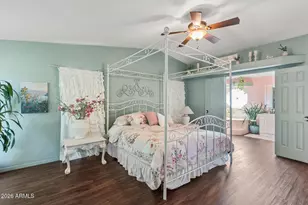 33514 W Indian School Rd, Tonopah, AZ 85354 - Photo 22