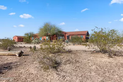 33514 W Indian School Road, Tonopah, AZ 85354 - Photo 6