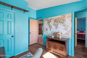 33514 W Indian School Rd, Tonopah, AZ 85354 - Photo 36